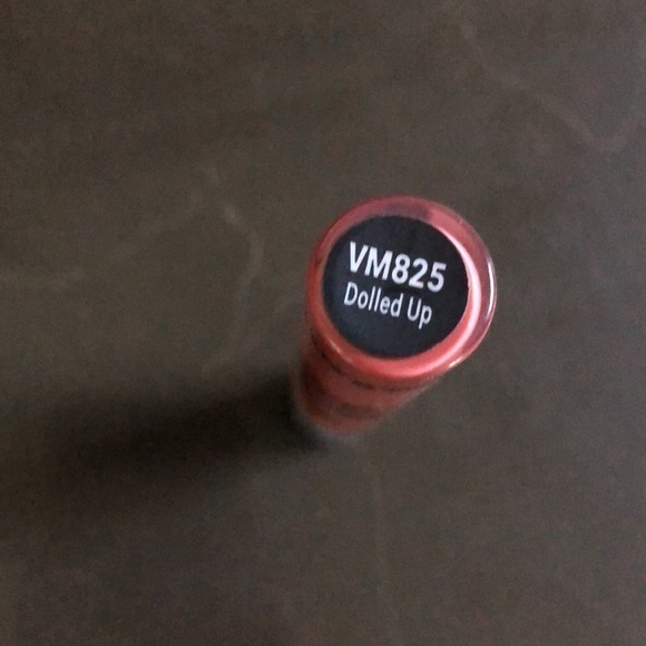 Kokie Professional Liquid Lipstick | Choice of Color - Picture 4 of 9